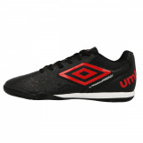 Pantofi Sport Umbro VICTORY IC