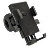 SUPORT TELEFON ABS+PC 4.7-7 PowerTool TopQuality, Syncromate