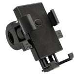 SUPORT TELEFON ABS+PC 4.7-7 PowerTool TopQuality, Syncromate