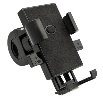 SUPORT TELEFON ABS+PC 4.7-7 PowerTool TopQuality foto