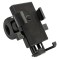 SUPORT TELEFON ABS+PC 4.7-7 PowerTool TopQuality