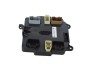 Modul de control ușă dreapta spate TESLA MODEL X 2019 OEM: 1062056-00-D | 25251311