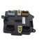 Modul de control ușă dreapta spate TESLA MODEL X 2019 OEM: 1062056-00-D | 25251311