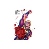 Fist of the North Star, Vol. 16
