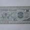 Macedonia 100 Denari 1992 UNC