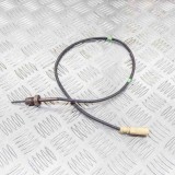 Senzor Temperatura Audi Q3 8U 2015 OEM 04L906088BS Garantie