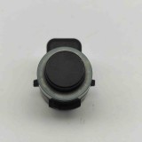 Senzor de parcare spate FORD KUGA III DFK 2024 OEM: NU5T15K859LA,NU5T-15K859-LA | 30985367