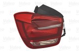 VALEO 044644 ORIGINAL PART Lampa spate