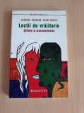 Cumpara ieftin Georges Charpak - Lectii de vrajitorie. Stiinta si paranormalul