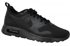 Pantofi pentru adida?i Nike Air Max Tavas GS 814443-005 negru foto