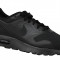 Pantofi pentru adida?i Nike Air Max Tavas GS 814443-005 negru