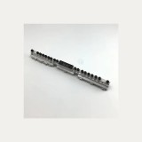 Placă electronică pentru mașină de spălat vase BOSCH 11036789 11016896 Original