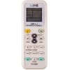 Telecomanda universala pentru aer conditionat 1000 in 1