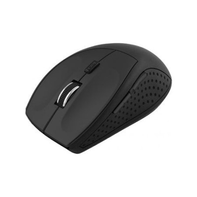 Mouse bluetooth 6 butoane 1000/2400dpi Esperanza foto