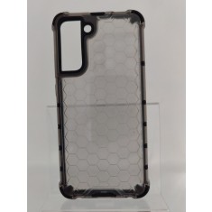 Husa Antisoc Honeycomb Samsung Galaxy S21.