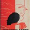 Consulul negru &ndash; A. Vinogradov