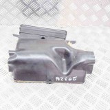 Tub Admisie Aer Dodge Stealth 1991 OEM 085906BM