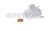 ORIGINAL IMPERIUM 44201 Vas de expansiune, racire