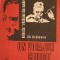 UN VOIAJOR CIUDAT PARACELSUS-GH. BRATESCU-222203