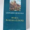 ORASUL IN ISTORIA EUROPEI de LEONARDO BENEVOLO , 2003