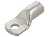 Inelar Tubular Crimpat M14 240mm2