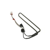 Rezistență Dezghețare 140W Frigider SAMSUNG DA47-00247C OEM