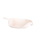 Cumpara ieftin Membrana hidrofor 100 L - Progarden