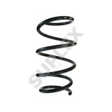 Arc suspensie BMW X3 (E83) 01.03-12.11, Fata, SUPLEX