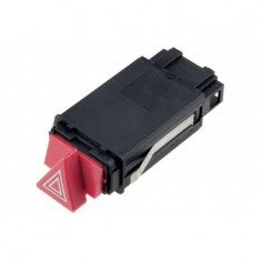 Comutator Lumini De Avarie,Audi A4 1995-2001,8D0941509H