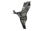 Suport, bara protectie AUDI A3 (8V1, 8VK) (2012 - 2020) BLIC 6508-06-0027931P