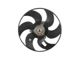 Ventilator radiator GMV Citroen Berlingo (Mf), Xsara (N1), Zx (N2); Peugeot 306 (7b, N3, N5), Partner (5f); Renault MEGANE 1 Cabriolet (EA0/1)
