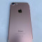 Iphone Rose 7 16GB