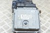 Unitate de control motor CHRYSLER 300 C LX 2004 OEM: P05149121AC,0281013773,AE3D4A | 14104353