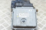 CHRYSLER 300 C LX 2004 OEM: P05149121AC,0281013773,AE3D4A SKU: 14104353