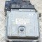 Unitate de control motor CHRYSLER 300 C LX 2004 OEM: P05149121AC,0281013773,AE3D4A | 14104353