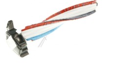 Rola perie pentru aspirator Samsung VS60K6050KW/GE DJ97-02362A