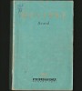 Avarul - Moliere - BPT - Carte Teatru, Beletristica