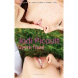 Gyere haza - Jodi Picoult