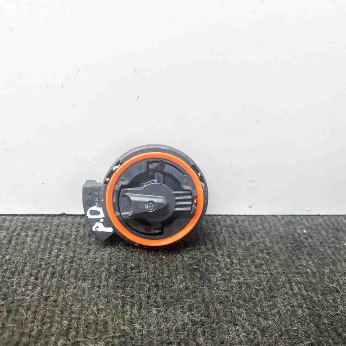 Senzor de impact dreapta față TESLA MODEL 3 2018 OEM: 1036762-00-A | 11318171