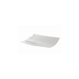 Garnitură pentru frigider GAGGENAU BOSCH 00261088 00294851 Original