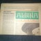 REVISTA ALBINA 18 NOIEMBRIE 1971