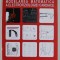 MODELAREA MATEMATICA A ELECTROFIZIOLOGIEI CARDIACE de BOGDAN AMUZESCU ... GHEORGHE NISTOR , 2012