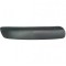 Bandou bara spate Peugeot 307, 03.2001-09.2007 Stanga, 7452.P8, 571096-5 Model HATCHBACK