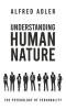Understanding Human Nature