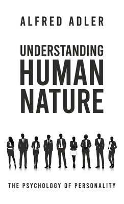 Understanding Human Nature foto