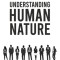 Understanding Human Nature