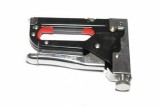 Capsator tapiterie FarmGarden AgroTrade