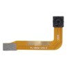 Camera Frontala Coolpad CP12, Piese Telefon, Camera Smartphone