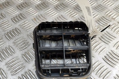 Grila de ventilație caroserie AUDI Q2 GA 2024 OEM: 4G9819181C | 31951824 foto