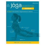 A j&oacute;gaanat&oacute;mia k&eacute;zik&ouml;nyve - 30 alapp&oacute;z elemz&eacute;sekkel, magyar&aacute;zatokkal &eacute;s &aacute;br&aacute;kkal - Sally Parkes